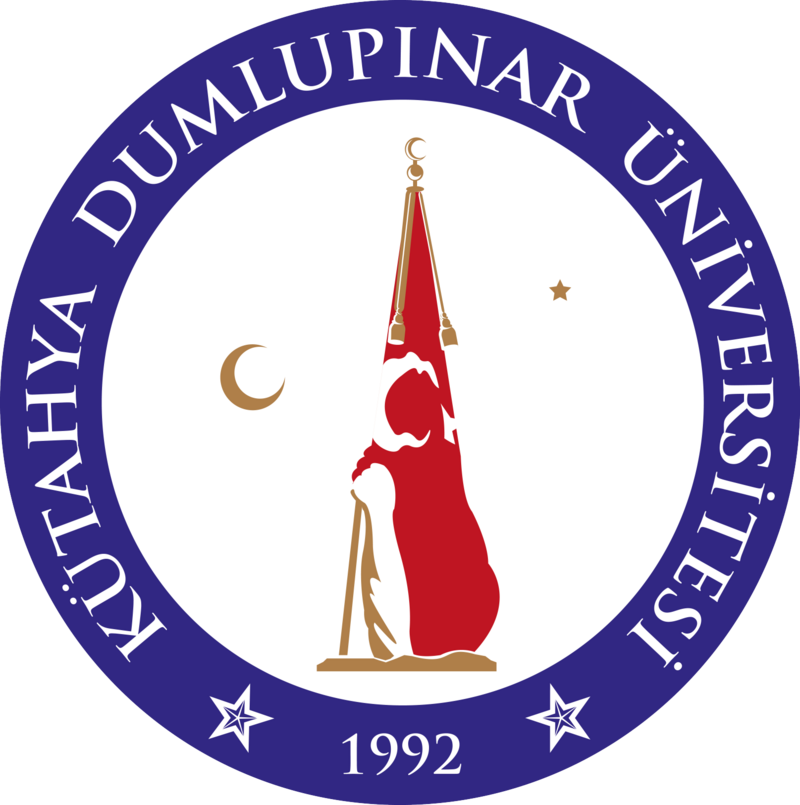 DpuAb.MVC Logo